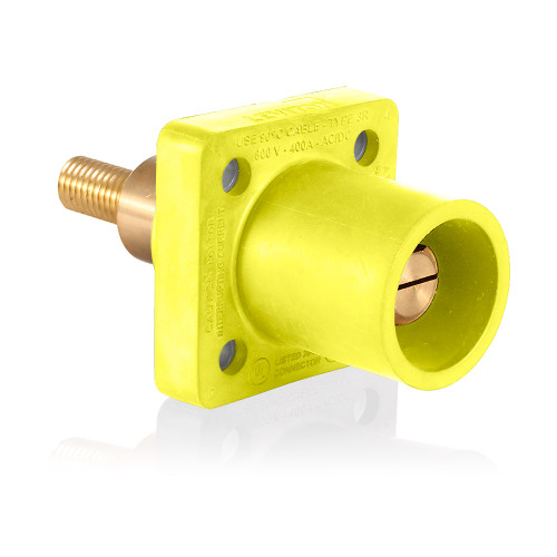 Leviton | 16R31-XY-LV | 16R31-XY