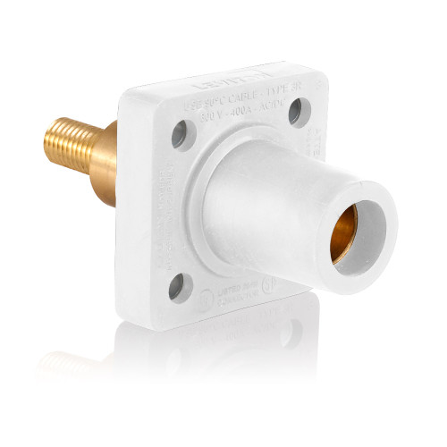 Leviton | 16R32-XW-LV | 16R32-XW
