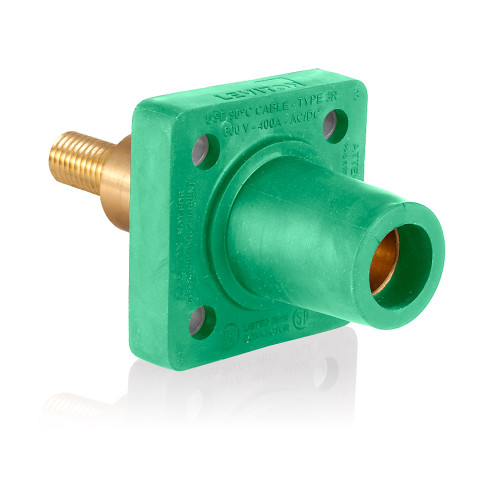 Leviton | 16R32-XG-LV | 16R32-XG