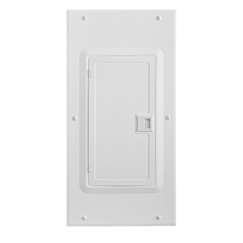 Leviton | LDC20-LV | LDC20