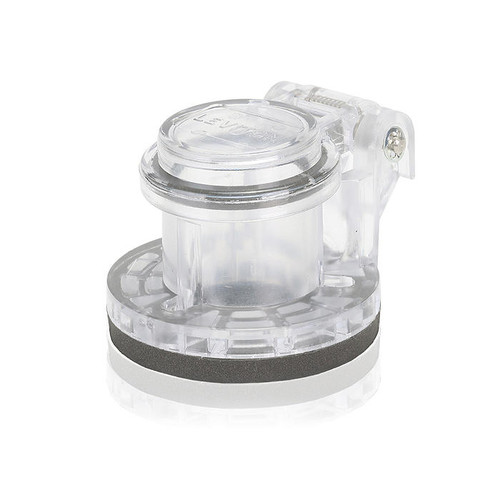 Leviton | 15S31-UCL-LV | 15S31-UCL