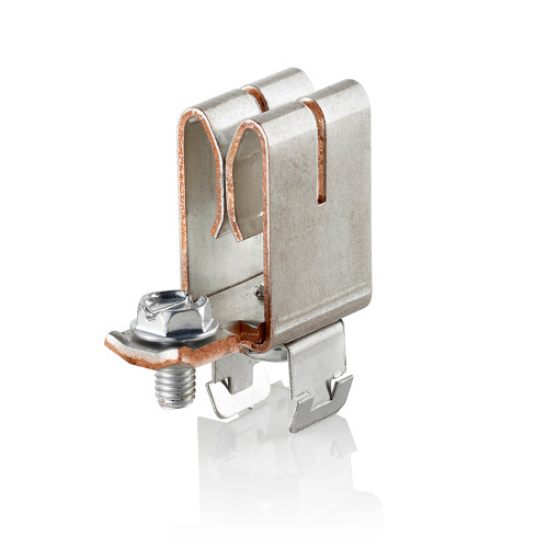 Leviton | L5JAW-LV | L5JAW
