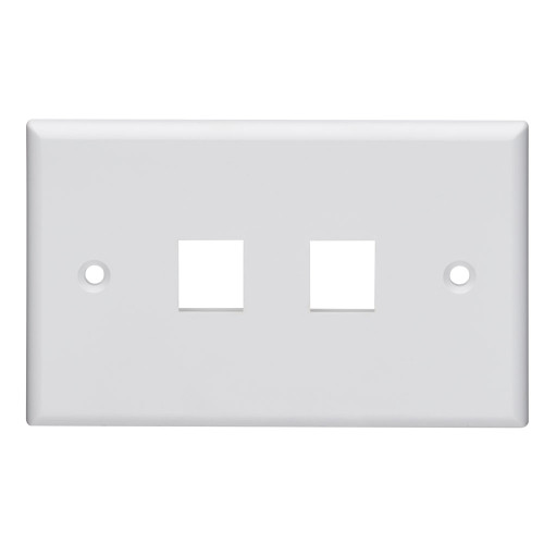 Leviton | 41070-2WS-LV | 41070-2WS