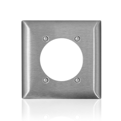Leviton | SL701-LV | SL701