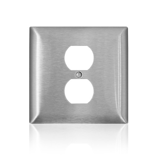 Leviton | SL748-LV | SL748