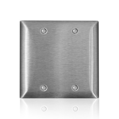 Leviton | SS23-40-LV | SS23-40