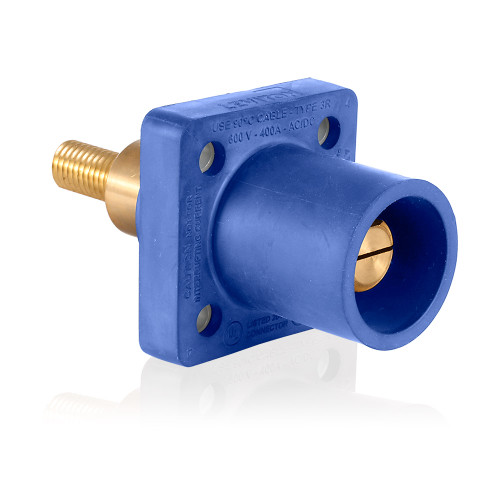 Leviton | 16R31-XB-LV | 16R31-XB