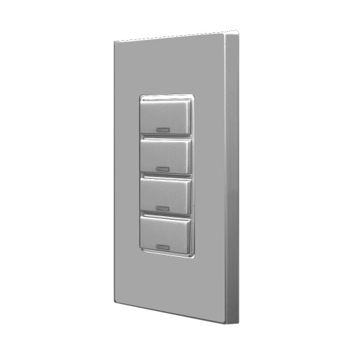 Leviton | CKDNK-40G-LV | CKDNK-40G