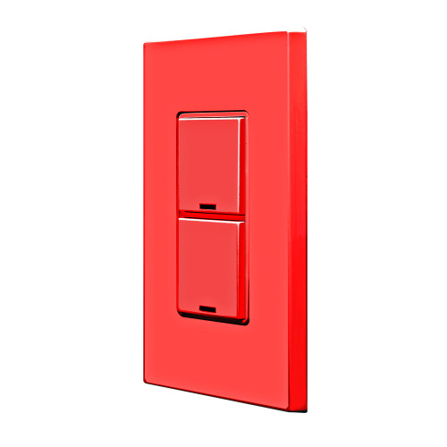 Leviton | CKDNK-20R-LV | CKDNK-20R