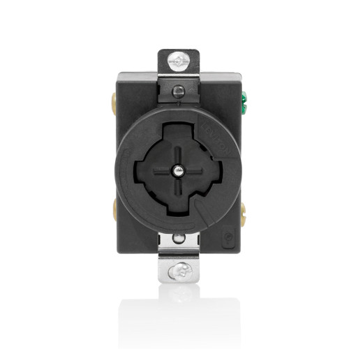 Leviton | 20403-L-LV | 20403-L