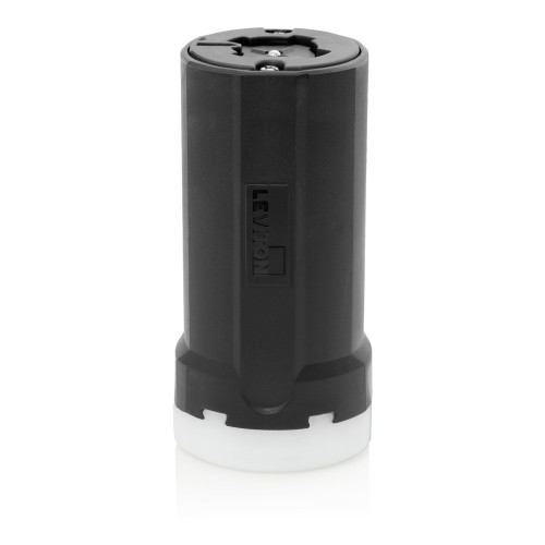 Leviton | 21414-LB-LV | 21414-LB