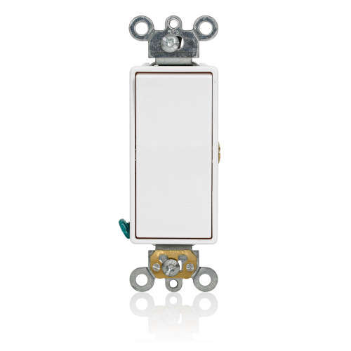 Leviton | 5655-2W-LV | 5655-2W