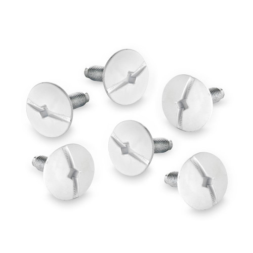 Leviton | LDCSK-LV | LDCSK