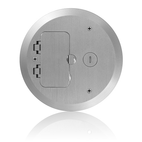 Leviton | FBC1F-N-LV | FBC1F-N