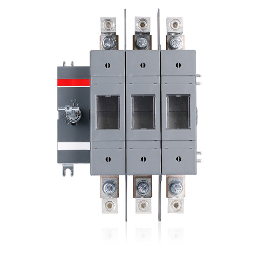 Leviton | 100SW-F-LV | 100SW-F