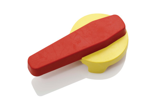 Leviton | HNDLE-LV | HNDLE