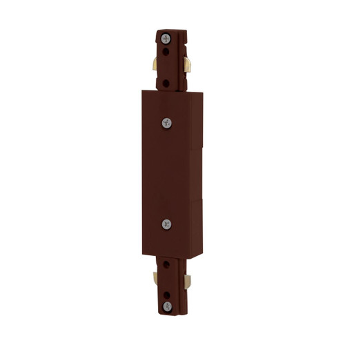 Main image of a Satco TP211 Track Part  part