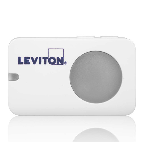 Leviton | LURPC-1W-LV | LURPC-1W