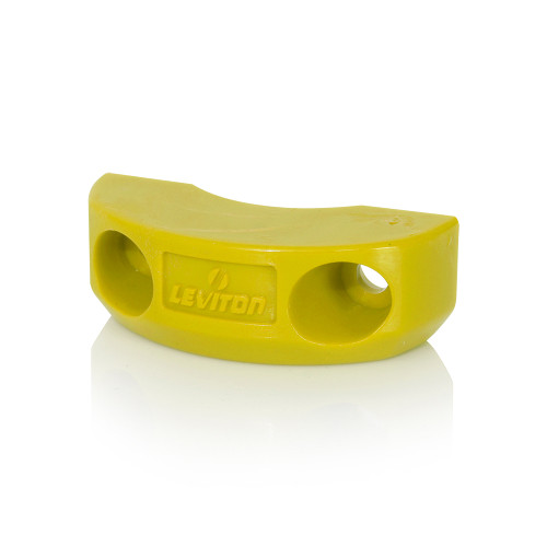 Leviton | CLAMP-YL2-LV | CLAMP-YL2