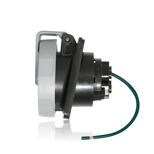 Leviton | 430R5WLEV-LV | 430R5WLEV