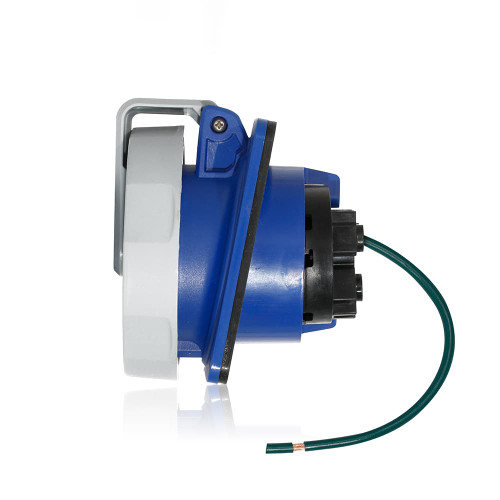 Leviton | 330R6WLEV-LV | 330R6WLEV