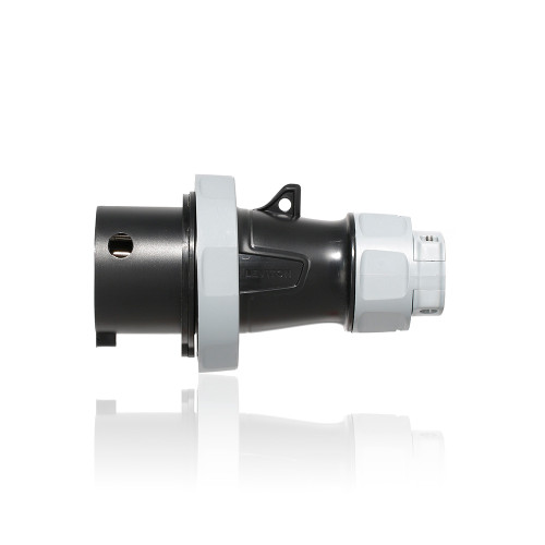 Leviton | 530P5WLEV-LV | 530P5WLEV