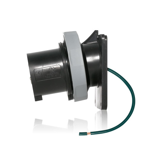 Leviton | 530B5WLEV-LV | 530B5WLEV