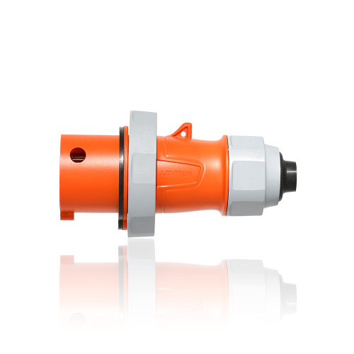 Leviton | 430P12WLEVA-LV | 430P12WLEVA