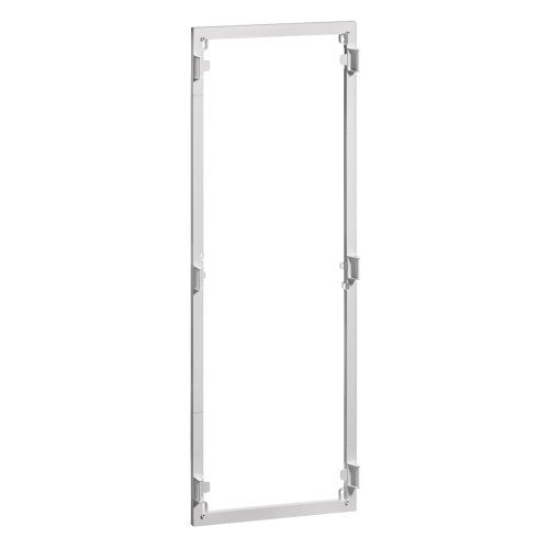 Leviton | 49605-42T-LV | 49605-42T