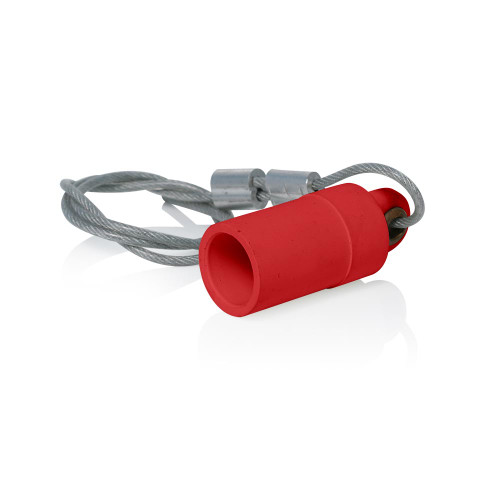 Leviton | 15P22-UR-LV | 15P22-UR