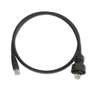 Leviton | D6723-35E-LV | D6723-35E
