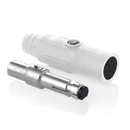 Leviton | 22L22-SW-LV | 22L22-SW