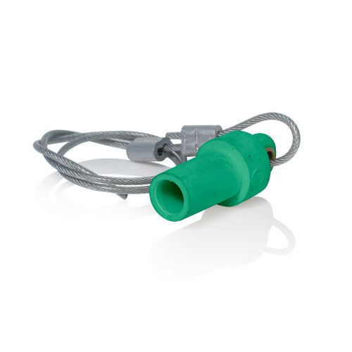 Leviton | 15P21-UG-LV | 15P21-UG