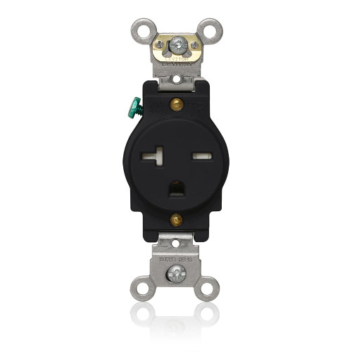 Leviton | T5461-E-LV | T5461-E