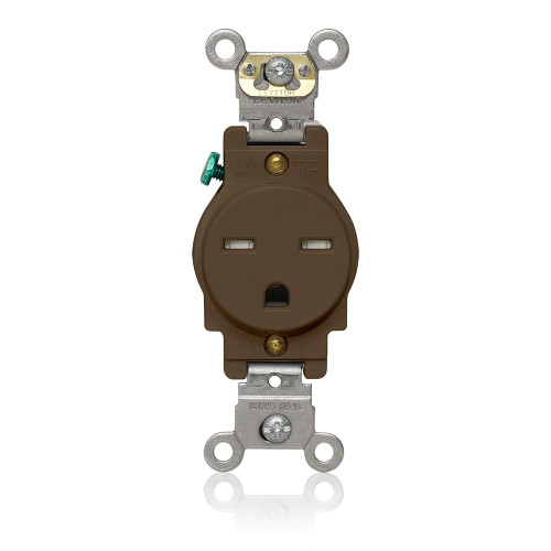 Leviton | T5661-LV | T5661