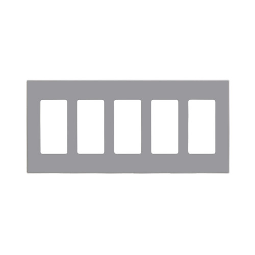 Leviton | 80321-SGY-LV | 80321-SGY