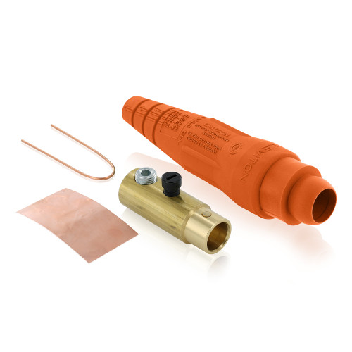 Leviton | 18D32-UO-LV | 18D32-UO