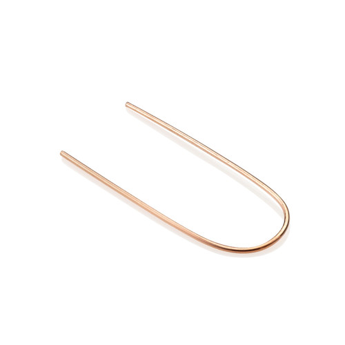 Leviton | A0007-LV | A0007