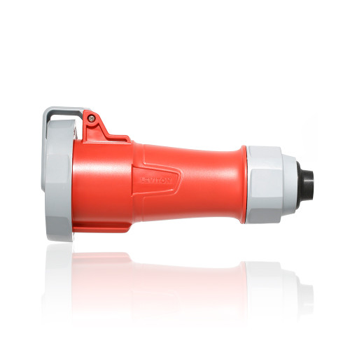 Leviton | 330C7WLEVA-LV | 330C7WLEVA