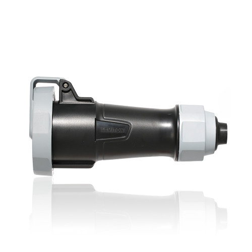 Leviton | 530C5WLEVA-LV | 530C5WLEVA