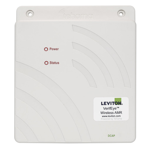 Leviton | T25DX-102-LV | T25DX-102