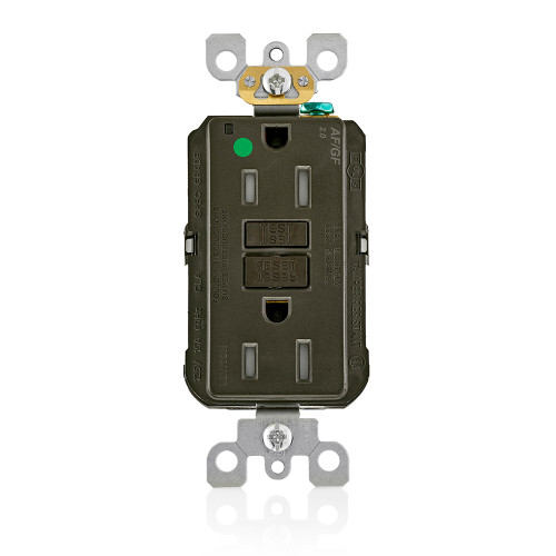 Leviton | AGTR1-HG-LV | AGTR1-HG