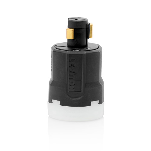 Leviton | 23034-LA-LV | 23034-LA