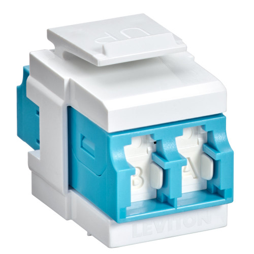 Leviton | 41086-LLW-LV | 41086-LLW