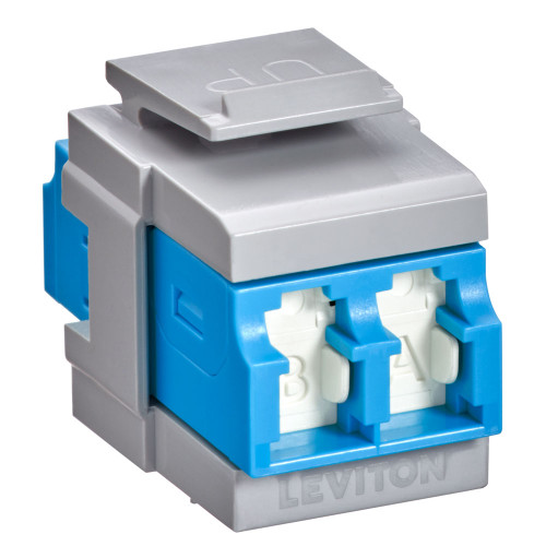 Leviton | 41086-SLG-LV | 41086-SLG