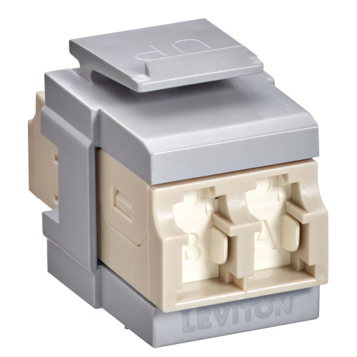 Leviton | 41086-MLG-LV | 41086-MLG