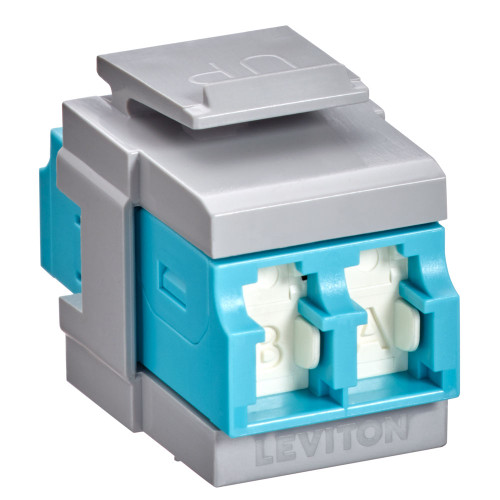 Leviton | 41086-LLG-LV | 41086-LLG