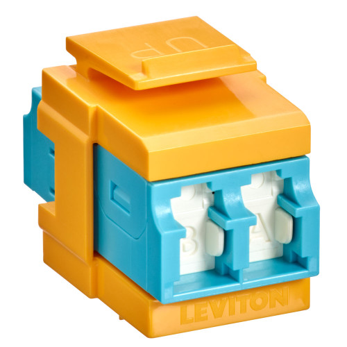 Leviton | 41086-LLY-LV | 41086-LLY