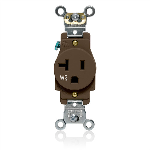 Leviton | W5361-LV | W5361