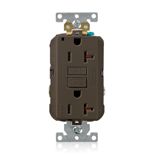 Leviton | G5362-LV | G5362